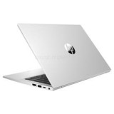 HP ProBook 630 G8 | Intel Core i3-1115G4 3,0 | 12GB DDR4 | 500GB SSD | 0GB HDD | 13,3" matt | 1920X1080 (FULL HD) | Intel UHD Graphics | W10 P64