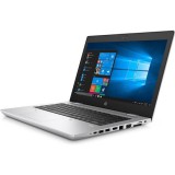 HP PROBOOK 640 G4 ( Core i3 - 8130u- | 8GB RAM | 128GB SSD | 14" HD )