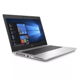 HP ProBook 640 G5 (i5-8265U, 8GB DDR4, 256GB M.2, Wi-fi, Webcam, 14" fullHD) felújított