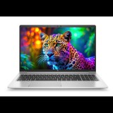 HP PROBOOK 650 G8 ( Core i5 -1135G7 | 16GB DDR4 RAM | 256GB SSD | 15,6 FULL HD IPS | US bill.)