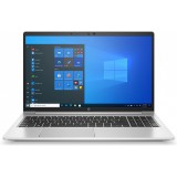 HP ProBook 650 G8 i5-1135G7/8GB/256SSD/FHD/matt/W10Pro (2Y2J9EA#ABD) - Notebook