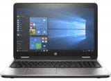 HP PROBOOK 650  (Intel Core i5 / 8GB DDR3 / 256GB SSD /15,6" FULL  HD)