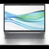 HP Probook B9YW6ET Silver (B9YW6ET#AKC)