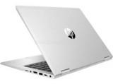 HP ProBook x360 435 G7 Touch | AMD Ryzen 5 4500U 2.3 | 16GB DDR4 | 2000GB SSD | 0GB HDD | 13,3" Touch | 1920X1080 (FULL HD) | AMD Radeon Graphics | W10 P64