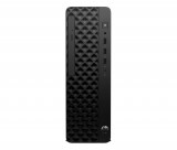 HP ProDesk 2 SFF G1i E Black BY7F6ET#AKC