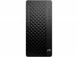 HP ProDesk 2 Tower G1i E Black BY7F2ET#AKC