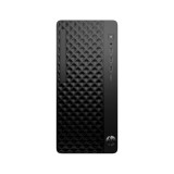HP ProDesk 2 TWR G1i (Intel Core i3-14100, 8 GB RAM, 512 GB SSD, Intel UHD Graphics 730, Windows 11 Pro)