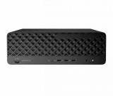 HP ProDesk 4 SFF G1i Black 9H7X5ET#AKC