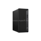HP ProDesk 400 G7 MicroTower | Intel Core i3-10100 3.60 | 64GB DDR4 | 500GB SSD | 1000GB HDD | Intel UHD Graphics 630 | W10 P64