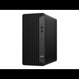 HP ProDesk 400 G7 MT i3-10100/8GB/256GB Win 10 Pro PC fekete (11M78EA) (11M78EA) - Komplett számítógép (Brand PC)