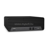HP ProDesk 400 G7 Small Form Factor | Intel Core i5-10500 3.1 | 64GB DDR4 | 2000GB SSD | 0GB HDD | Intel UHD Graphics 630 | W10 P64