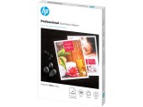 HP Professional Matte 180g A4 150db Matt Fotópapír 7MV79A