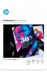 Hp professzionális üzleti fényes papír - 150 lap 180g