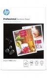 HP Professzionális Üzleti matt Papír - 150lap 180g (Eredeti)