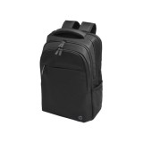 HP PSG CONS HP 17,3" Professional hátizsák, fekete