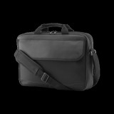 HP PSG CONS HP Táska Prelude Topload 15.6", szürke (2Z8P4AA)