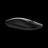 HP PSG CONS HP Vezeték nélküli Egér Z3700, fekete (V0L79AA#ABB)