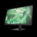 HP PSG CONS OMEN by HP 27" Gaming monitor 27q QHD AG 2560x1440 165Hz 400cd, 16:9, 1000:1, 1 ms, HDMI, DisplayPort (780H4AA#ABB)