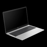 HP PSG HP 250 G10 15.6" FHD AG UWVA 250, Core i5-1335U 1.3GHz, 8GB, 512GB, Win 11, ezüst (8A5D7EA#AKC)