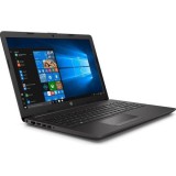 HP PSG HP 250 G7 15.6" FHD AG, Core i3-1005G1 1.2GHz, 4GB, 256GB SSD, fekete (197P1EA#AKC) - Notebook