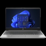 HP PSG HP 250 G9 15.6" FHD AG UWVA, Core i5-1235U 1.3GHz, 8GB, 512GB SSD, ezüst (969B2ET#AKC)