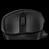 HP PSG HP 685 vezeték nélküli Comfort Dual-Mode egér (8T6M0UT#ABB)