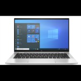 HP PSG HP EliteBook x360 1040 G8 14" FHD AG Touch 400cd, Core i5-1135G7 2.4GHz, 8GB, 256GB SSD, Win 10 Prof. (336F0EA#AKC) - Notebook