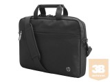 HP PSG HP Renew Business 14.1inch Laptop Bag