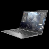 HP PSG HP ZBook Firefly 14 G8 14" FHD AG 400cd Core i7-1165G7 2.8GHz, 16GB, 512GB SSD, Nvidia T500 4GB, Win 10 Prof. (2C9Q1EA#AKC) - Notebook