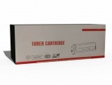 HP Q2612X kompatibilis (3000 oldal) toner