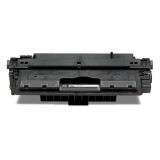 HP Q7570A fekete toner (70A) (Q7570A) - Nyomtató Patron