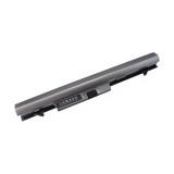 HP RA04 laptop akkumulátor 2650mAh, gyári