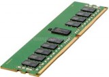 HP RDIMM memória 16GB DDR4 2933MHz Dual Rank x8 CAS-21-21-21 Registered Smart Memory Kit (P00922-B21)