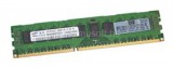 HP RDIMM memória 2GB DDR3 1333MHz (500656-B21)