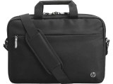 HP Renew Business Laptop Bag 17,3" Black 3E2U6AA