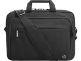 HP Renew Business Laptop Case 15,6" Black 3E5F8AA