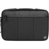 HP Renew Executive 14 notebook tok (6B8Y3AA)