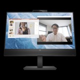 HP RENEW HP 24" M24m FHD IPS HDMI/DP/USB/USB-C konferencia monitor
