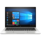 HP RENEW HP Elitebook Folio 1030 x360 G4 13,3"FHD/Intel Core i5-8265U/8GB/256GB/Int. VGA/Win10 Pro/ezüst laptop (7YL03EAR)
