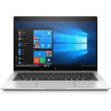 HP RENEW HP Elitebook Folio 1030 x360 G4 13,3"FHD/Intel Core i7-8565U/16GB/512GB/Int. VGA/Win10 Pro/ezüst laptop (Újracsomagolt) (7KP71EAR_UCS)