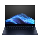 HP RENEW HP EliteBook Ultra G1Q 14"2,2K Touch/Snapdragon X Elite X1E/16GB/1TB/Int.VGA/Win11 Pro/angol bill. laptop (A26TLEAR)