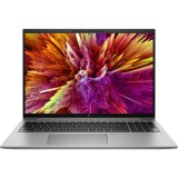HP RENEW HP Zbook16 FireFly G10 16"WUXGA Touch/Intel Core i7-1355U/16GB/512GB/RTX A500 4GB/Win11 Pro laptop (6B8S5EAR)