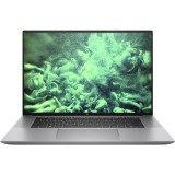 HP RENEW HP Zbook16 Studio G10 16"WQUXGA/Intel Core i7-13700H/32GB/1TB/RTX A3000 8GB/Win11 Pro laptop