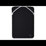 HP Reversible Protective 15.6" Notebook tok - Fekete (2F2K5AA)