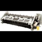 HP RM1-6406-000CN olvasztó (RM1-6406-000CN)