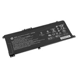 HP SA04XL 15.12V 3470mAh 55Wh gyári új akkumulátor