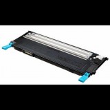 HP Samsung CLT-C4092S cián (SU005A)