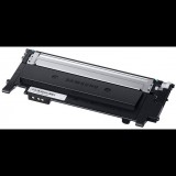 HP Samsung CLT-K404S fekete (SU100A)