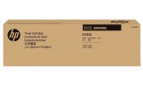 HP Samsung CLT-K503L Black toner SU147A
