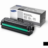HP Samsung CLT-K506L festékkazetta 1 dB Eredeti Fekete (SU171A)